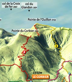Cliquez pour agrandir