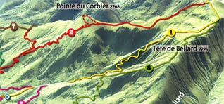 Cliquez pour agrandir