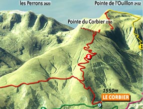 Cliquez pour agrandir