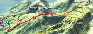 Cliquez pour agrandir
