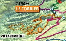 Cliquez pour agrandir