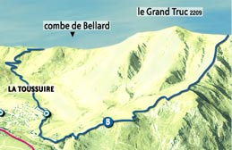 Cliquez pour agrandir