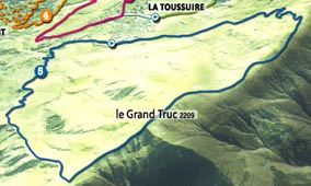 Cliquez pour agrandir