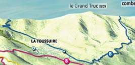Cliquez pour agrandir