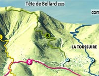 Cliquez pour agrandir