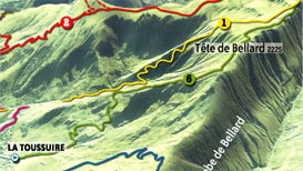 Cliquez pour agrandir
