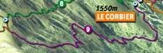 Cliquez pour agrandir